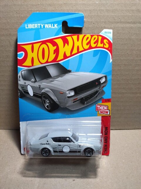 yHWx[VbNzY XJCC 2000GT-R LBWK 