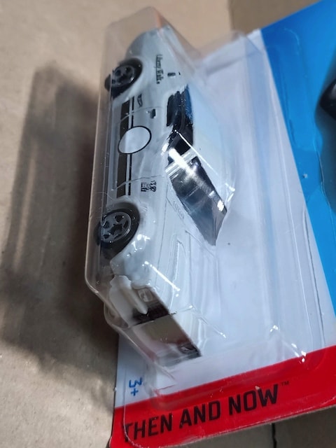 yHWx[VbNzY XJCC 2000GT-R LBWK