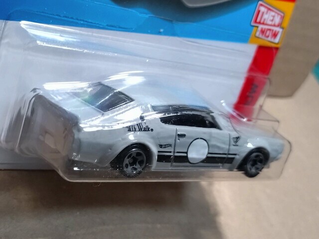 yHWx[VbNzY XJCC 2000GT-R LBWK