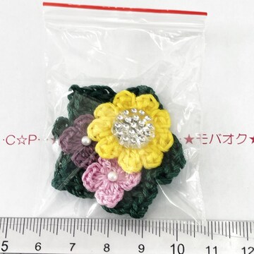 5*ҲށЂ܂ް́@ٰߕt@10