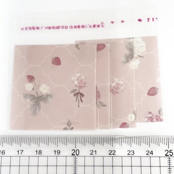 10*䎆OPP܁@4@1