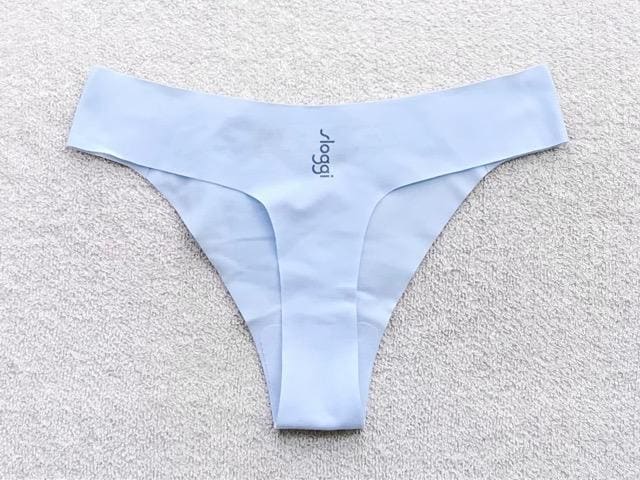 Triumph Sloggi V[c kTCY TobN 4Zbg  t@bV 