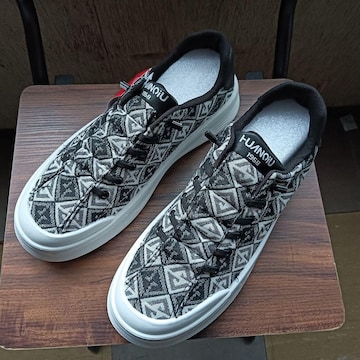 Vi 26.5cm Y Xj[J[ V[Y ubN C JWA