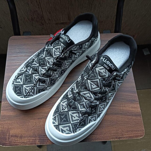 Vi 26.5cm Y Xj[J[ V[Y ubN C JWA   jt@bV 