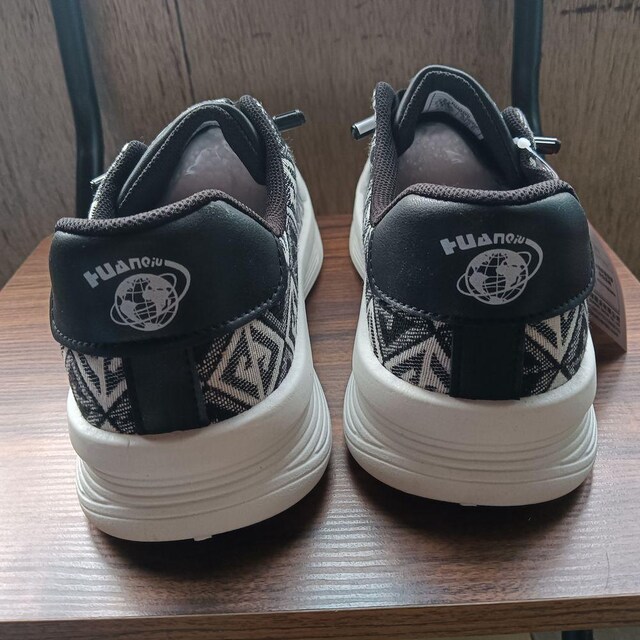 Vi 26.5cm Y Xj[J[ V[Y ubN C JWA  jt@bV 