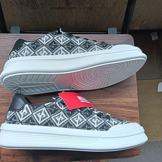 Vi 26.5cm Y Xj[J[ V[Y ubN C JWA  jt@bV 