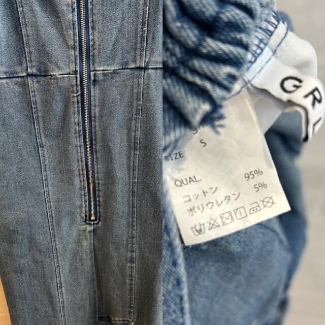 GRLtW}[ChfjWp[XJ[g  uh 