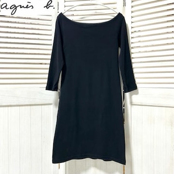 agnes b. AjGXx[ {[glbN Rbg s[X 36