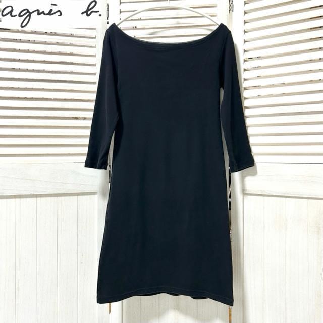 agnes b. AjGXx[ {[glbN Rbg s[X 36   uh 
