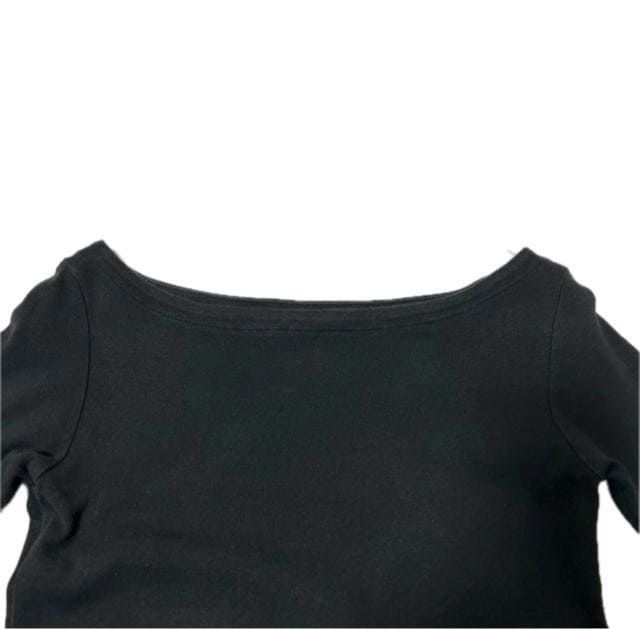 agnes b. AjGXx[ {[glbN Rbg s[X 36  uh 