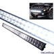 LED [NCg 32C` 180W LED  h px߉\  ϔM Px zCg 1_ 396