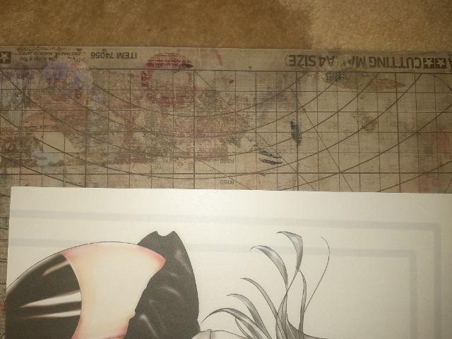 jCXg  Aj/R~bN/LN^[ 