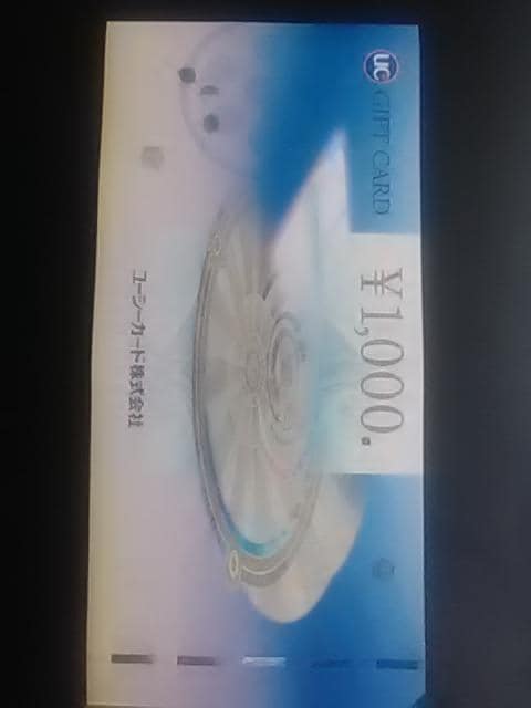 1000~[V[J[h   `Pbg/ 