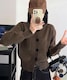  Vi V[gjbgJ[fBK|Pbgt