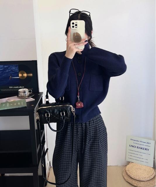  Vi V[gjbgJ[fBK|Pbgt  t@bV 