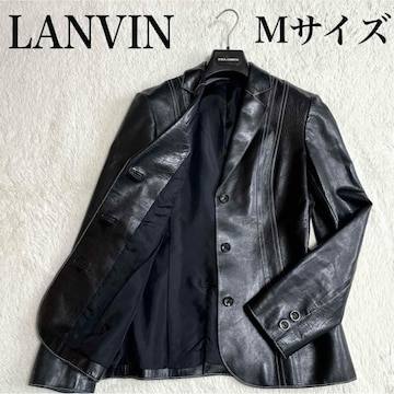 i LANVIN o ^LV[h U[WPbg e[[hWPbg