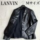 i LANVIN o ^LV[h U[WPbg e[[hWPbg