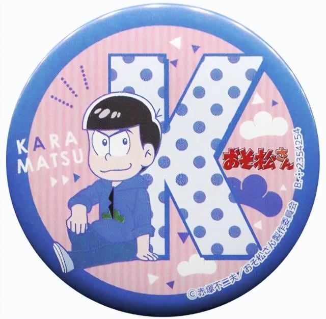 񁙃JvZʃobWRNV/JVi   Aj/R~bN/LN^[ 