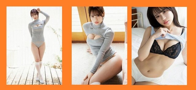 acCC@ʐ^3Zbg13   ^gObY 