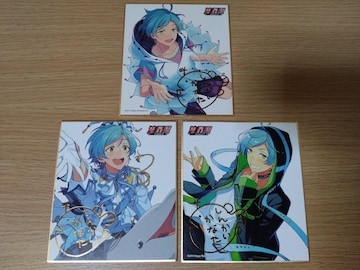 񂳂ԂX^[Y t F