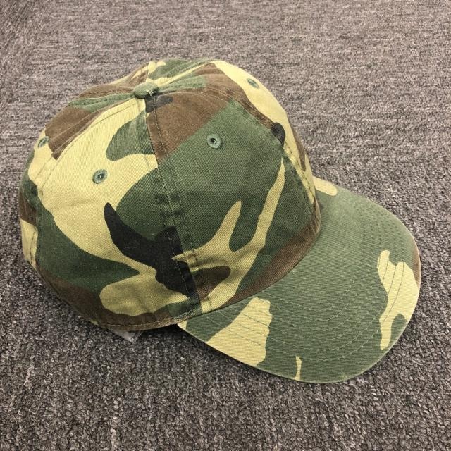  newhattan j[nb^  Jt[W Lbv Xq  jt@bV 