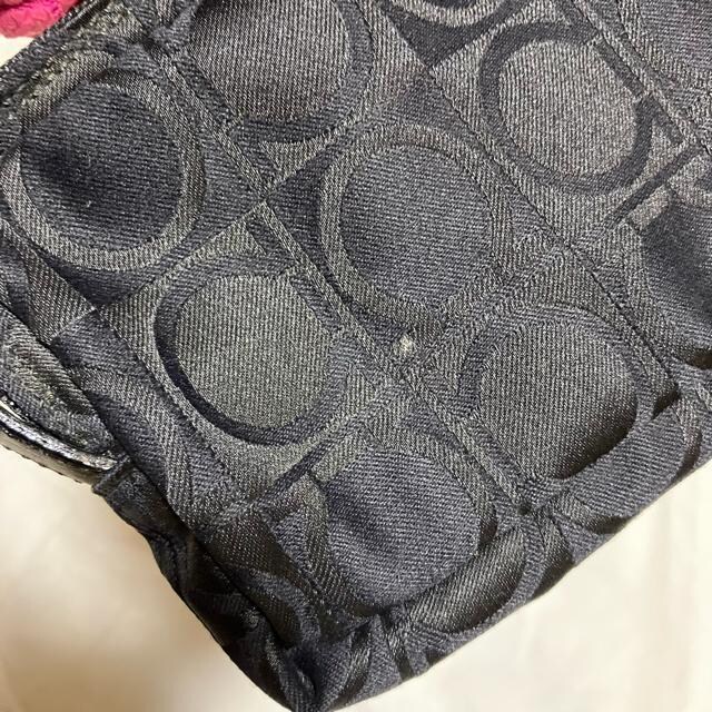 ySalvatore FerragamozytFKz |[` /   uh 