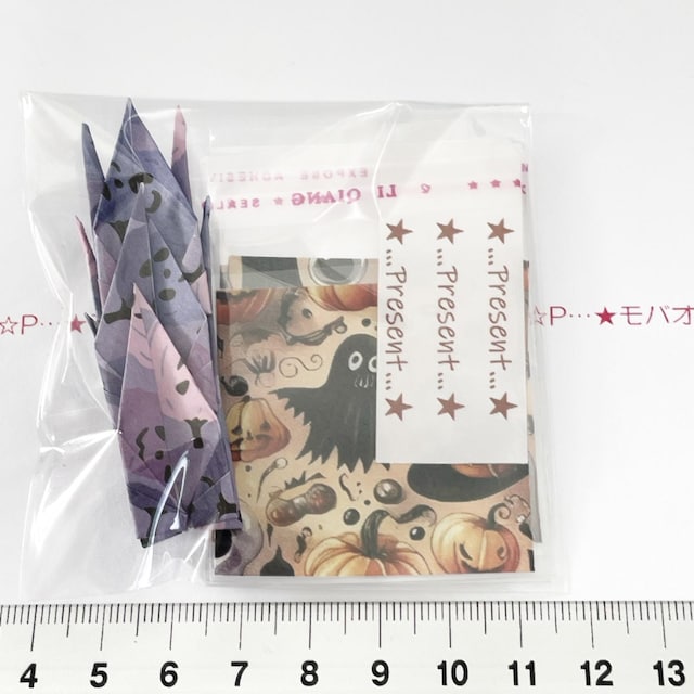 4*OPP3set@䎆@5   CeA/Ct 