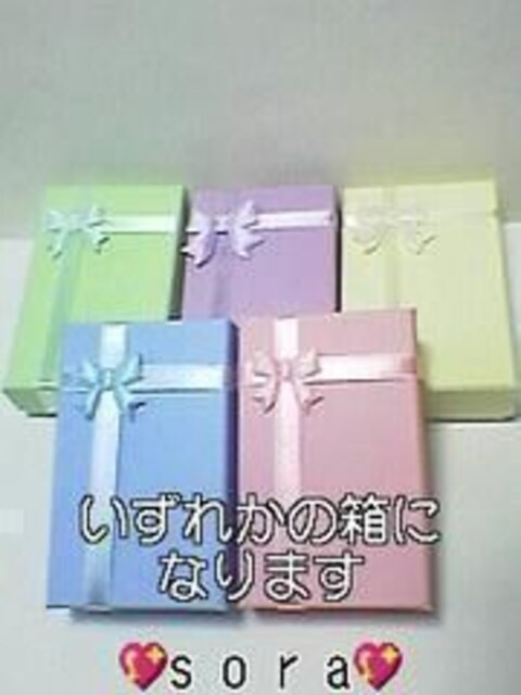 LOVEyv`izu[NX yAlbNXZbg t  ANZT[/v 