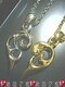 LOVE ʰı޽ ߱ȯڽ