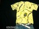 y10DEEPzsNewtHipHopnȯڽ*Tee