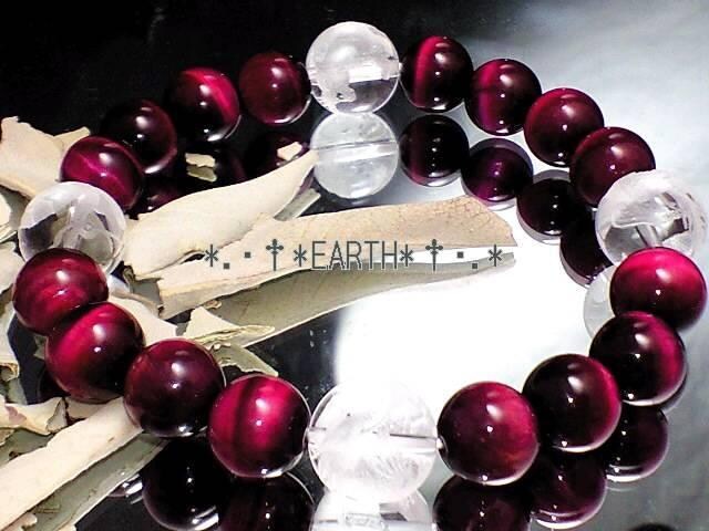 VR΁12~l_bE10~sN^CK-AC  ANZT[/v 