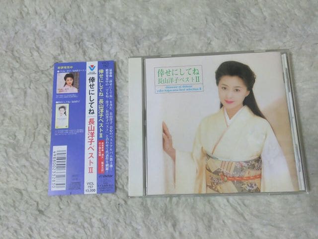 CD Rmq 􂹂ɂĂ xXg2 '96/3 S14 ѕt   ^gObY 