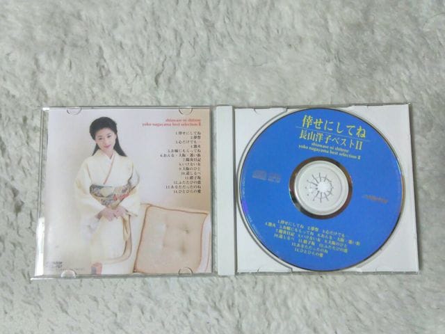 CD Rmq 􂹂ɂĂ xXg2 '96/3 S14 ѕt  ^gObY 