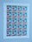 ygpzN؎@aRXNp_@PV[g