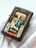 ZIPPO テーブルライト ジッポライター