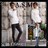 艿4,685~yVigpzRbgu҂݃^[glbNzCgA.S.M^[glbN ujbg