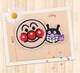 ACby Ap}@ct