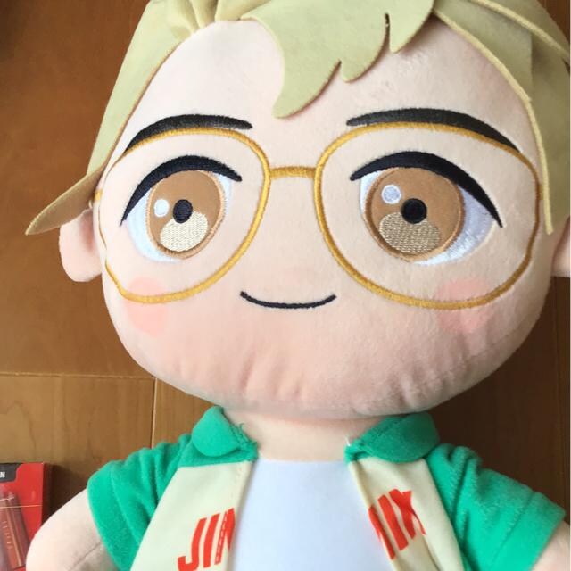 ^Cj[^@KW{ʂ݁@Jimin    