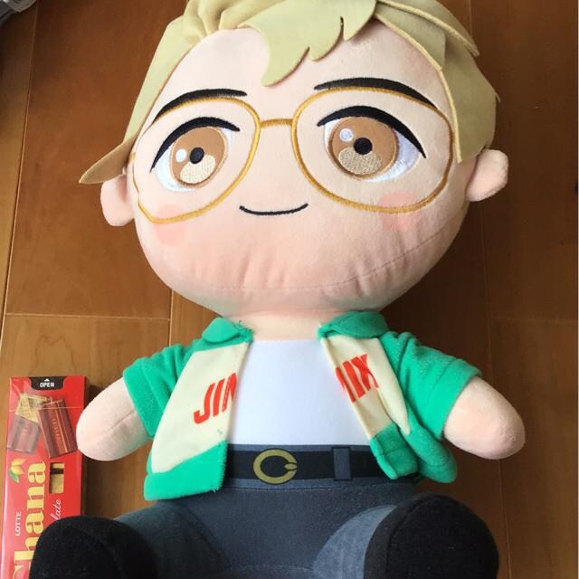 ^Cj[^@KW{ʂ݁@Jimin   