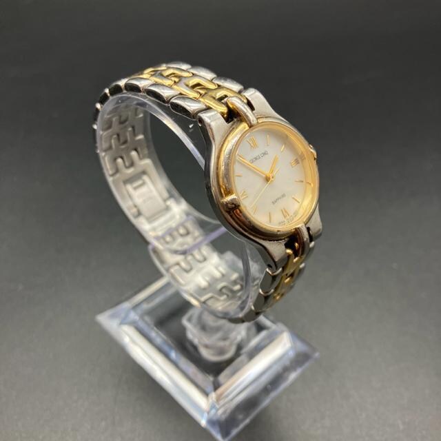  GEORGE CINQ rv YD5001  jANZT[/v 