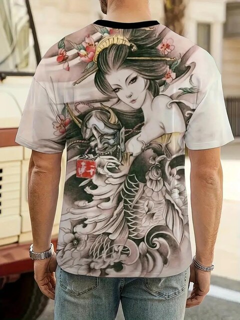 990~Yjp a |҂ƋS̖ʕ N[lbNTVc@tr`TCYli{TCYwkj