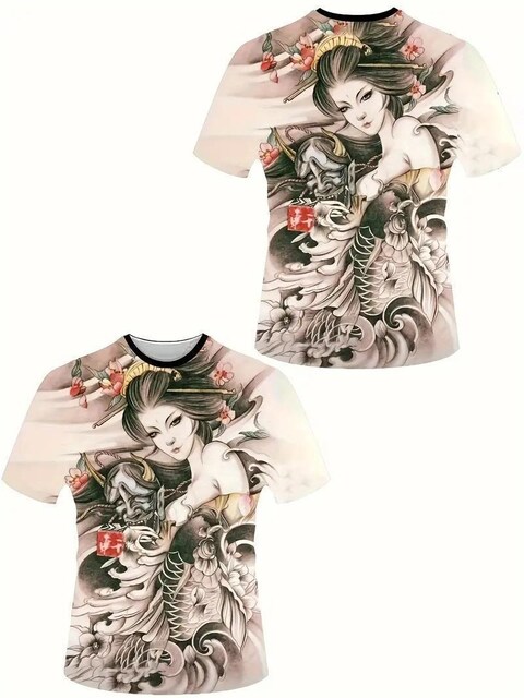990~Yjp a |҂ƋS̖ʕ N[lbNTVc@tr`TCYli{TCYwkj