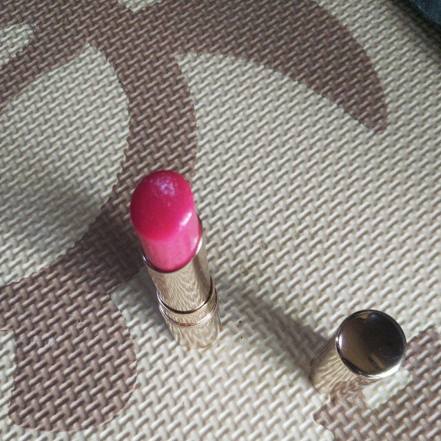 C~ Iy bveBgN 201RY~bNsN g F ݑ  /RX/lC 