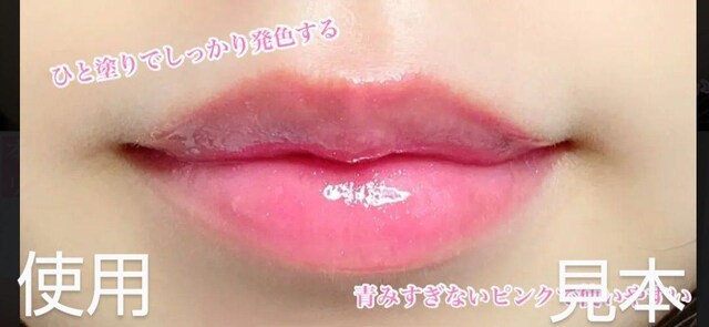 C~ Iy bveBgN 201RY~bNsN g F ݑ  /RX/lC 