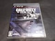 PS3 R[Iuf[eB S[Xg  / CALL OF DUTY GHOST