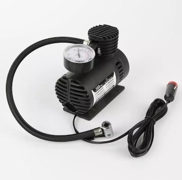 Vi@@dGA|v C ^C Ct[^ ] {[  DC12V 300 PSI |[^u