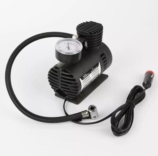 Vi@@dGA|v C ^C Ct[^ ] {[  DC12V 300 PSI |[^u