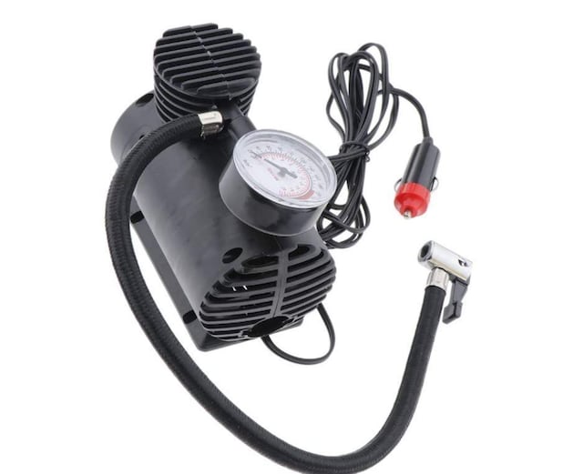Vi@@dGA|v C ^C Ct[^ ] {[  DC12V 300 PSI |[^u
