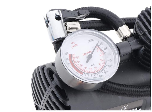Vi@@dGA|v C ^C Ct[^ ] {[  DC12V 300 PSI |[^u