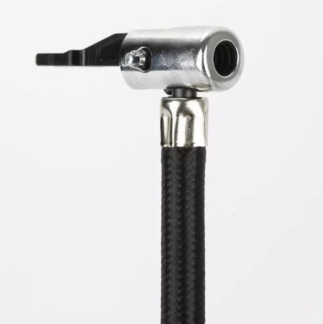 Vi@@dGA|v C ^C Ct[^ ] {[  DC12V 300 PSI |[^u